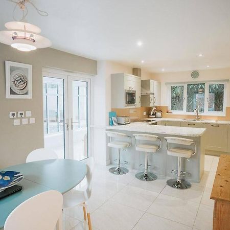 Yr Hen Berllan - 3 Bedroom House In Snowdonia National Park, Conwy, North Wales Esterno foto