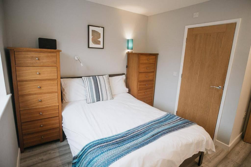 Yr Hen Berllan - 3 Bedroom House In Snowdonia National Park, Conwy, North Wales Esterno foto